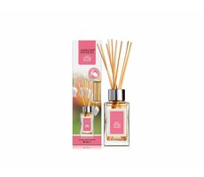 AREON HOME PERFUME 85 ml - Lily of the Valley / vonné tyčinky
