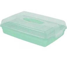 Curver Party box mint