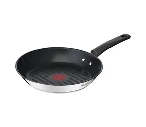 TEFAL Duetto+ G7334055 grilovacia panvica 26cm