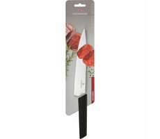 VICTORINOX Kuchársky nôž 22 cm / rovná čepeľ