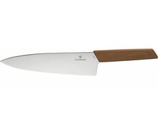 VICTORINOX Kuchársky nôž 20 cm / rovná čepeľ