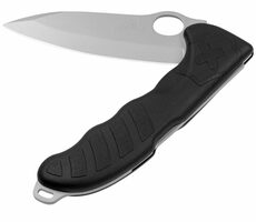 VICTORINOX Hunter Pro M / nerezová oceľ / 96mm / otváracia