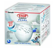 Ceresit STOP VLHKOSTI PEARL prístroj (300g)
