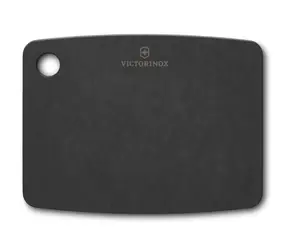 Victorinox Kuchynská doštička čierna