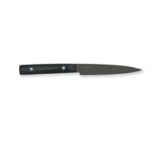 KAI Michel Bras Quotidien BK-0026 Univerzálny nôž 12.1cm