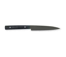 KAI Michel Bras Quotidien BK-0027 Univerzálny nôž 15 cm