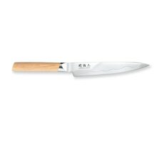 KAI Seki Magoroku Composite MGC-401 Univerzálny nôž 15 cm