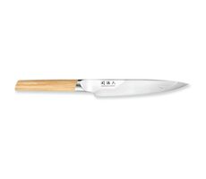KAI Seki Magoroku Composite MGC-468 Nôž na mäso 18 cm