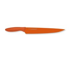 KAI Shun Pure Komachi 2 AB-5704 Plátkovací nôž 23 cm