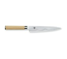 KAI Shun DM-701W Univerzálny nôž 15 cm
