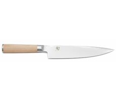 KAI Shun DM-706W Šéfkuchársky nôž 20 cm