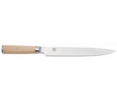 KAI Shun DM-704W Nôž na mäso 23 cm