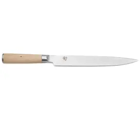 KAI Shun DM-704W Nôž na mäso 23 cm