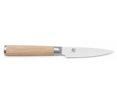 KAI Shun DM-700W Univerzálny nôž 9 cm