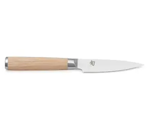 KAI Shun DM-700W Univerzálny nôž 9 cm