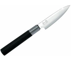 KAI Wasabi WA-6710P Univerzálny nôž 10 cm
