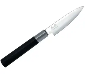 KAI Wasabi WA-6710P Univerzálny nôž 10 cm