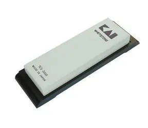 KAI 3000 AP-304 Brúsny kameň