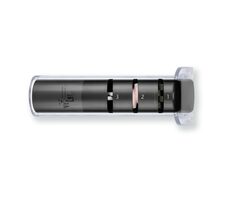 KAI Seki Magoroku AP-308 Brúsok na nože