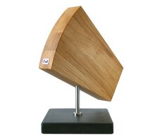 KAI Shun DM-794 Magnetický dubový blok na nože