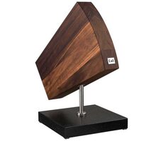 KAI Shun DM-799 Magnetický orechový blok na nože