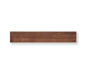 KAI Shun DM-807 Magnetický orechový stojan na nože
