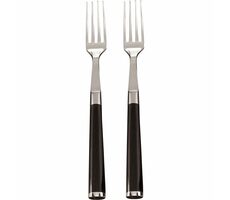 KAI Shun Classic DM-990 Set vidličiek (2ks)