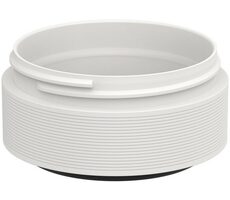 Kambukka Snack miska do termonádob Kambukka Bora 75 ml biela