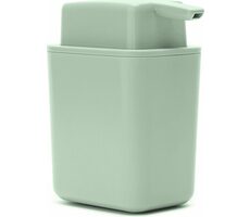 Brabantia Dávkovač mydla 200 ml zelená 