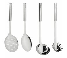 Brabantia Kitchen Profile Sada kuchynského náčinia 