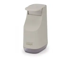 Joseph joseph EasyStore dávkovač mydla béžová / 350ml