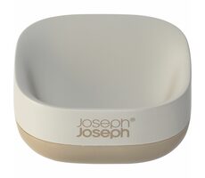 Joseph joseph EasyStore mydlenka béžová