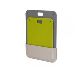 Joseph joseph DoorStore samolepiaci organizér s doskami