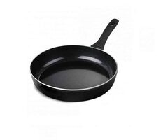 Gerlach Harmony Keramická panvica 28 cm