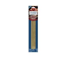 Yankee Candle Crisp Campfire Apples Náhradné Vonné tyčinky Pre-Fragranced 