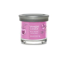 Yankee Candle Signature Wild Orchid Tumbler 121g