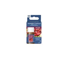 Yankee Candle Black Cherry vonný olej 10 ml