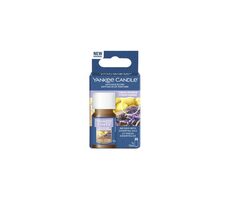 Yankee Candle Lemon Lavender vonný olej 10 ml