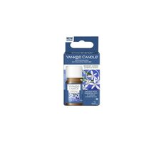 Yankee Candle Midnight Jasmine vonný olej 10 ml