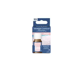 Yankee Candle Pink Sands vonný olej 10 ml