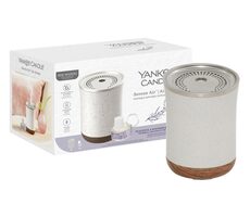 Yankee Candle Serene Air vonný difuzér
