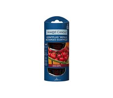 Yankee Candle Black Cherry 2 ks náhradná náplň do elektrickej zásuvky