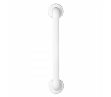 Vitility 70110190 - Kúpeľňové madlo 45 cm 