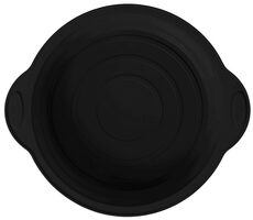 Gerlach SMART Silikónová forma na pečenie 22 cm