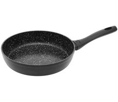 Gerlach Granitex Hliníková panvica 28 cm