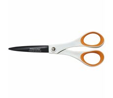 Fiskars Titanium Non-Stick 1004720 nožnice 18 cm