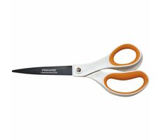 Fiskars Titanium Non-Stick 1004721 nožnice 21 cm