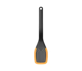 Fiskars Functional Form 1027300 Lopatka