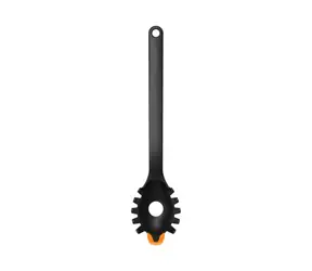Fiskars Functional Form 1027301 Naberačka na cestoviny