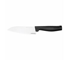 Fiskars Hard Edge 1051749 Malý kuchársky nôž 14 cm
